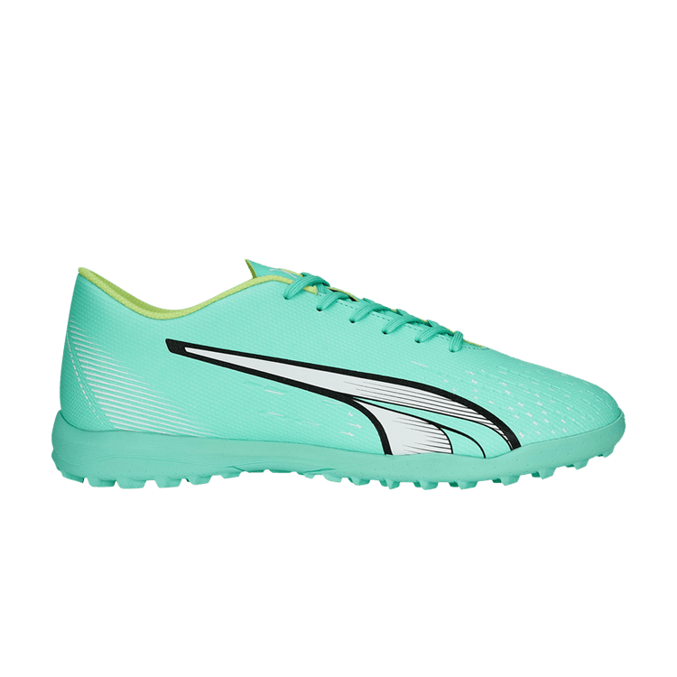 Puma Ultra Play TT 'Pursuit Pack'