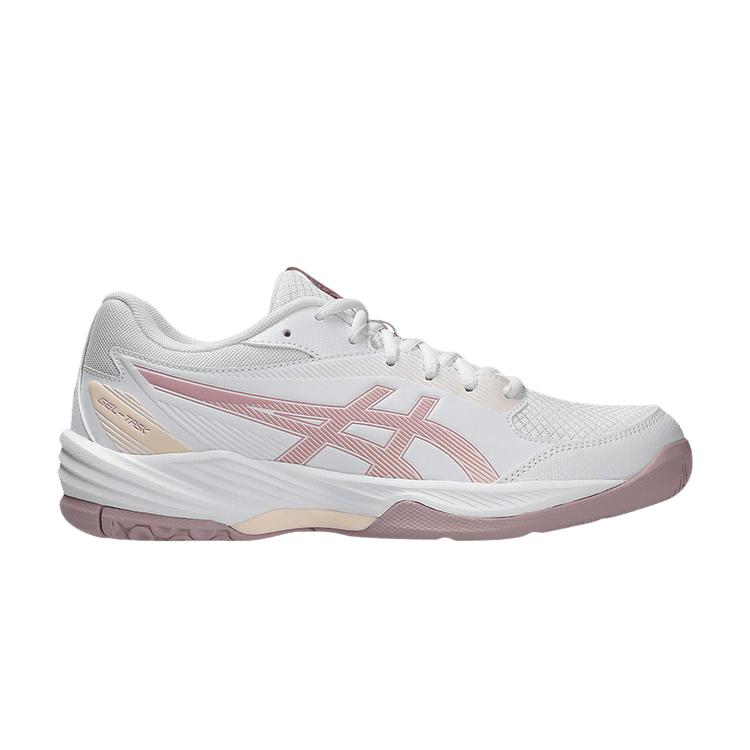 ASICS Wmns GEL-Task 4 'White Morgantite'