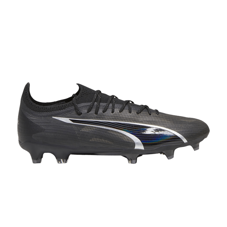 Puma Ultra Ultimate FG AG 'Eclipse Pack'