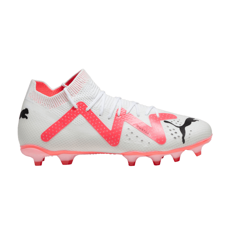 Puma Future Pro FG AG 'Breakthrough Pack'