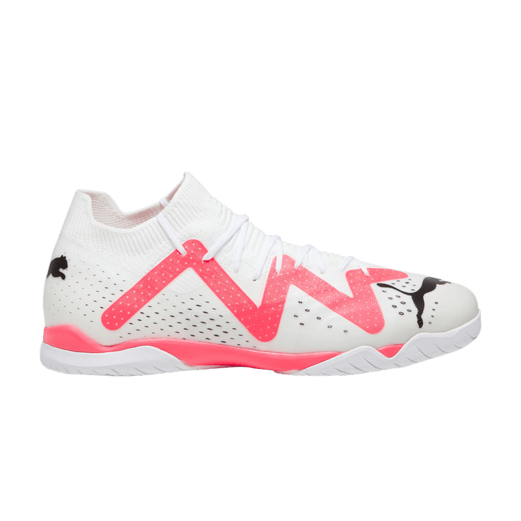 Puma Future Match IT 'Breakthrough Pack'