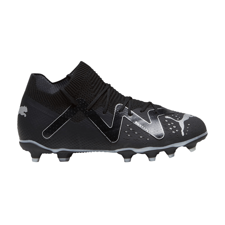 Puma Future Pro FG AG Big Kid 'Eclipse Pack'