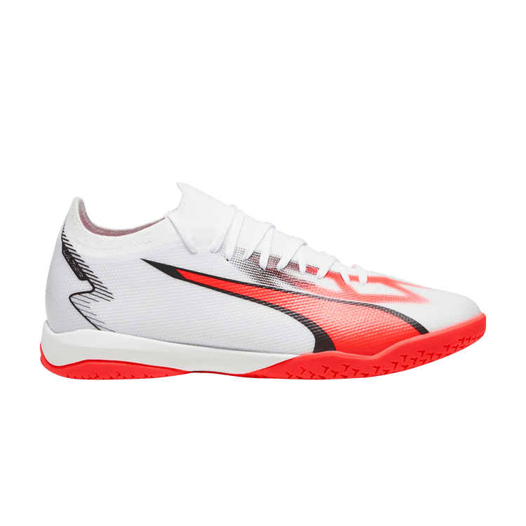 Puma Ultra Match IT 'Breakthrough Pack'