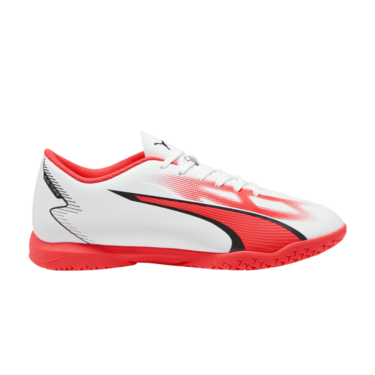Puma Ultra Play IT 'Breakthrough Pack'
