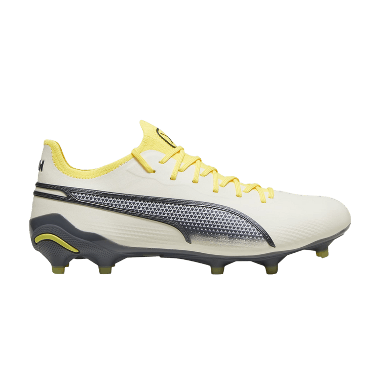 Puma Wmns King Ultimate FG AG 'Voltage Pack'