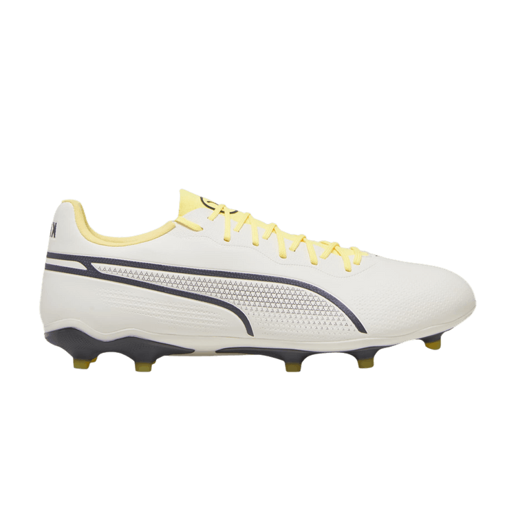 Puma King Pro FG AG 'Voltage Pack'