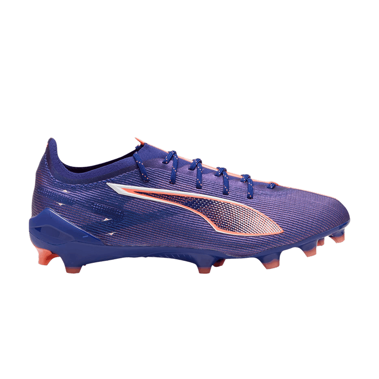 Puma Ultra 5 Ultimate FG 'Formula Pack'