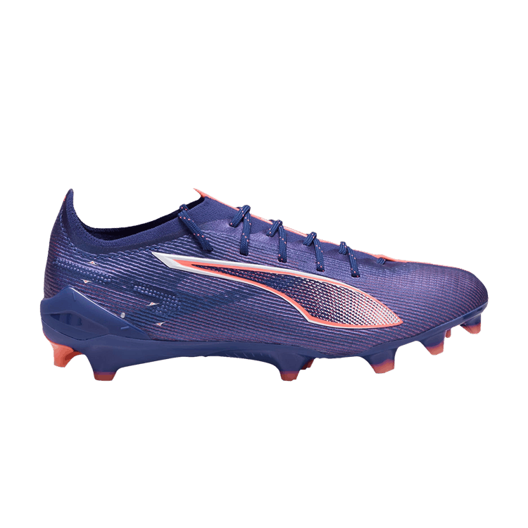 Puma Wmns Ultra 5 Ultimate FG 'Formula Pack'