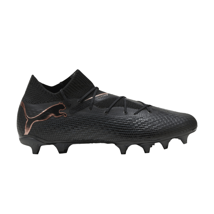 Puma Future Pro 7 FG AG 'Eclipse Pack'