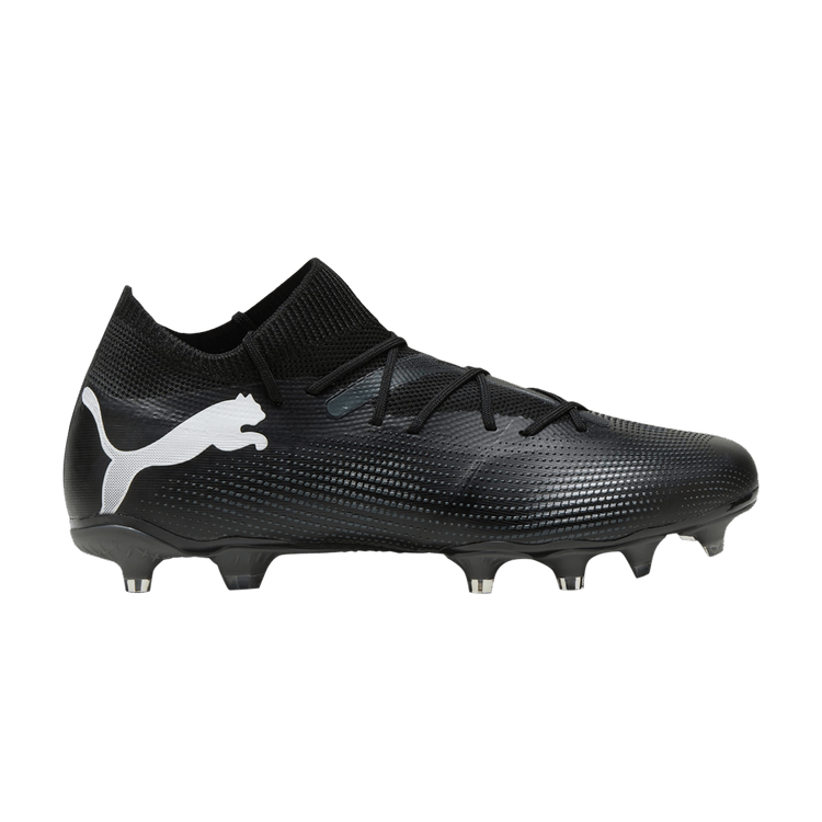 Puma Future Match 7 FG AG 'Eclipse Pack'