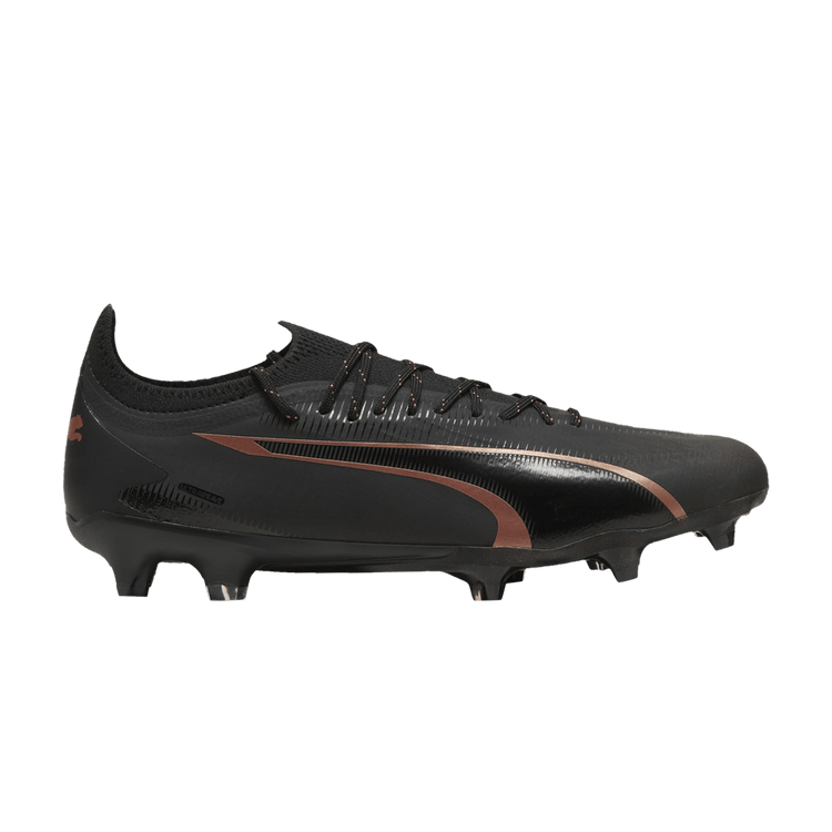 Puma Ultra Ultimate FG AG 'Eclipse Pack'