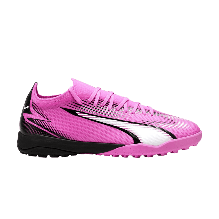 Puma Ultra Match TF 'Phenomenal Pack'