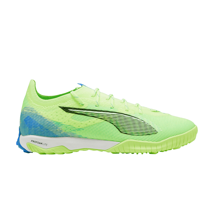 Puma Ultra Pro 5 Cage TF 'Audacity Pack'