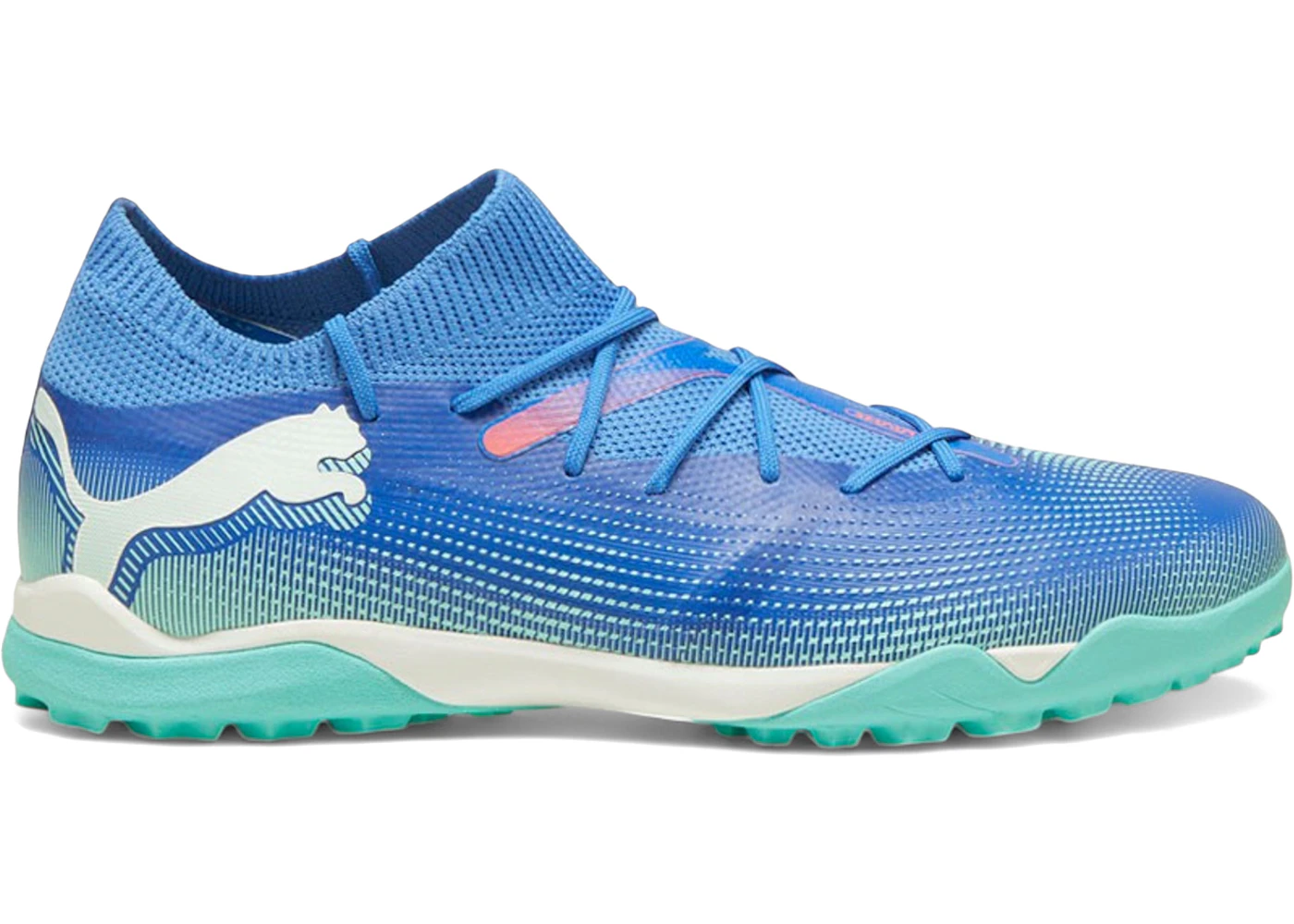 Puma Future 7 Match TF Formula Pack