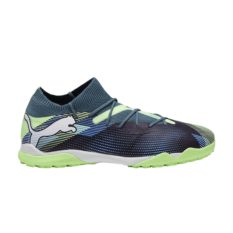 Puma Future 7 Match TT 'Lights Out Pack'
