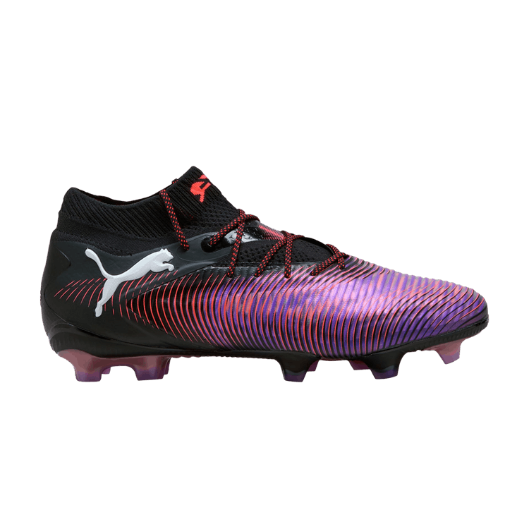 Puma Future Ultimate 8 FG 'Unlimited Pack'