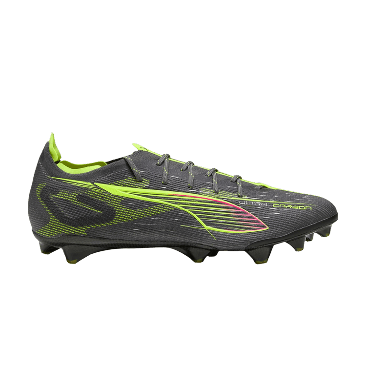 Puma Ultra 5 Carbon FG 'Audacity Pack'