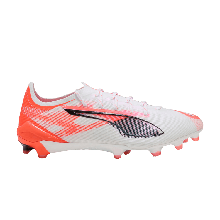 Puma Ultra 5 Ultimate FG 'Unlimited Pack'