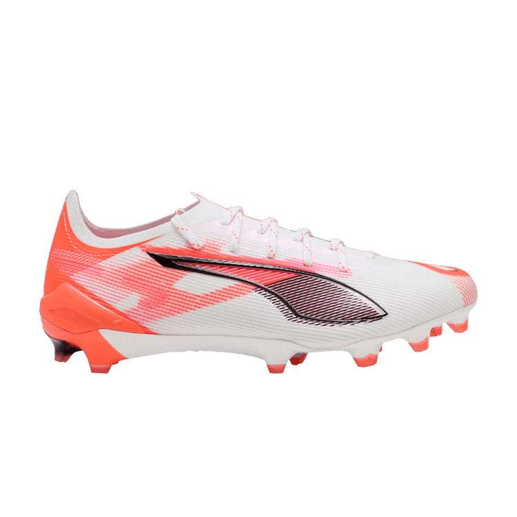 Puma Wmns Ultra 5 Ultimate FG 'Unlimited Pack'