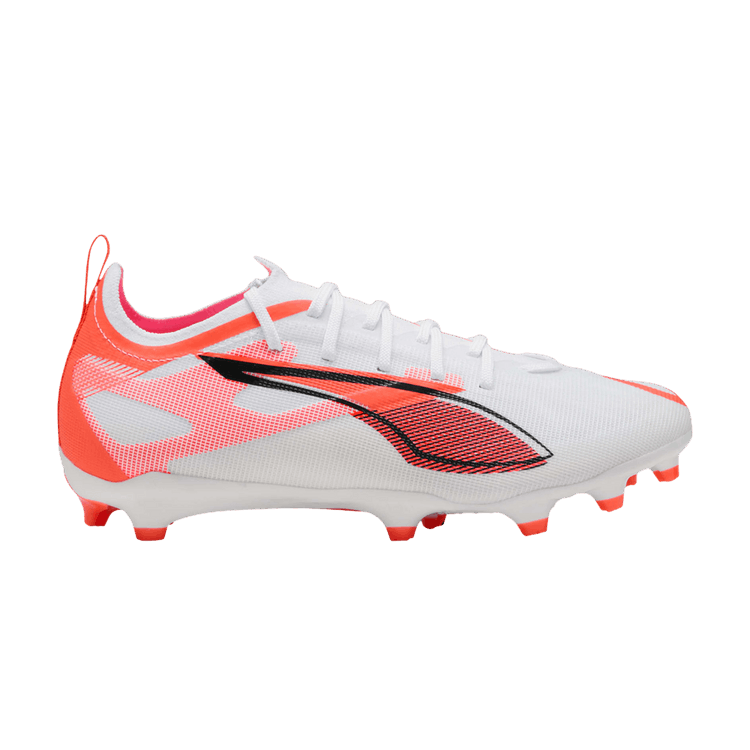 Puma Ultra 5 Match FG 'Unlimited Pack'