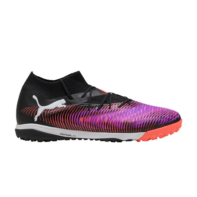 Puma Future Pro 8 Cage 'Unlimited Pack'