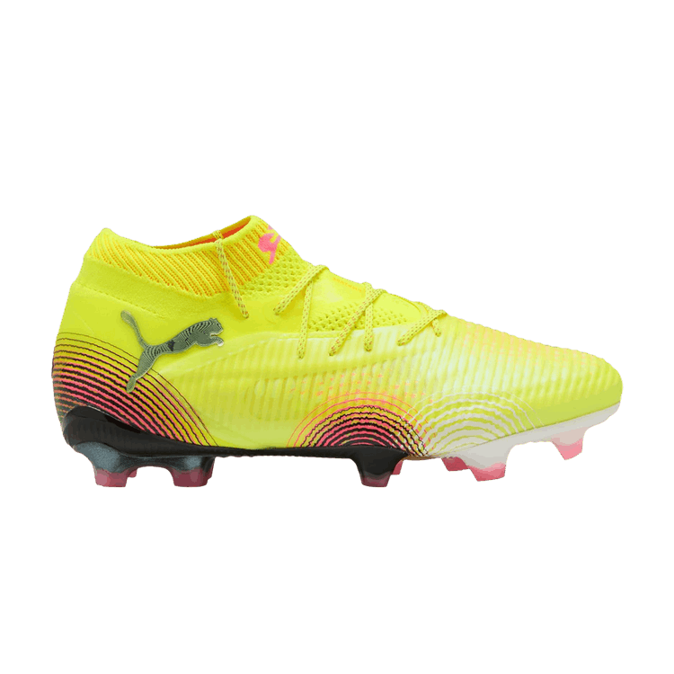 Puma Wmns Future Ultimate 8 FG 'Audacity Pack'