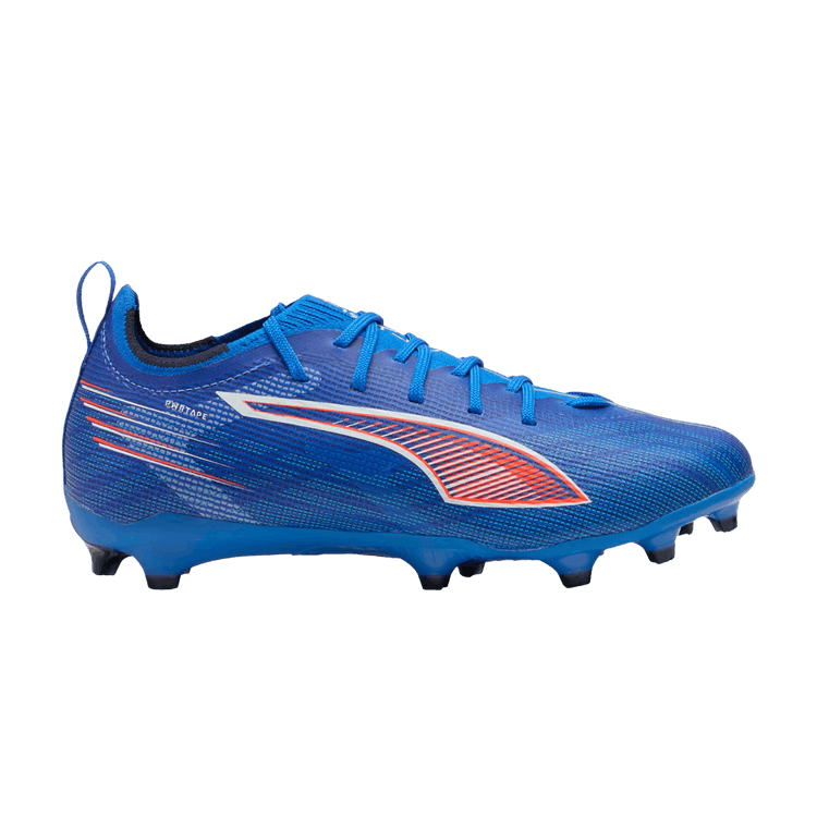Puma Ultra 6 Pro FG AG Big Kid 'Untamed Pack'