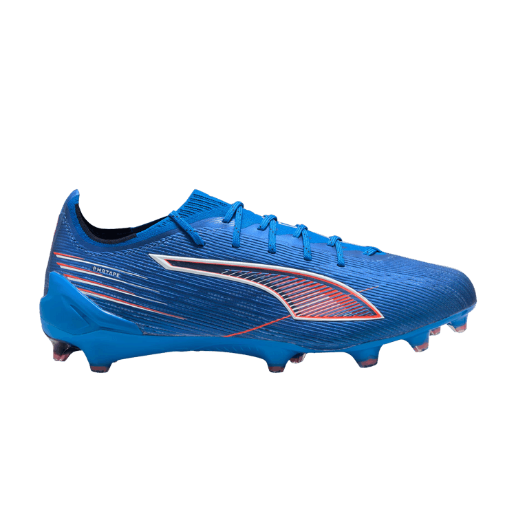 Puma Wmns Ultra 6 Ultimate FG 'Untamed Pack'