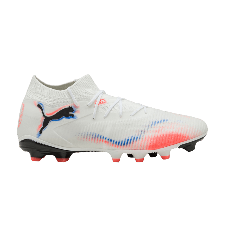 Puma Future Match 8 FG AG 'Untamed Pack'