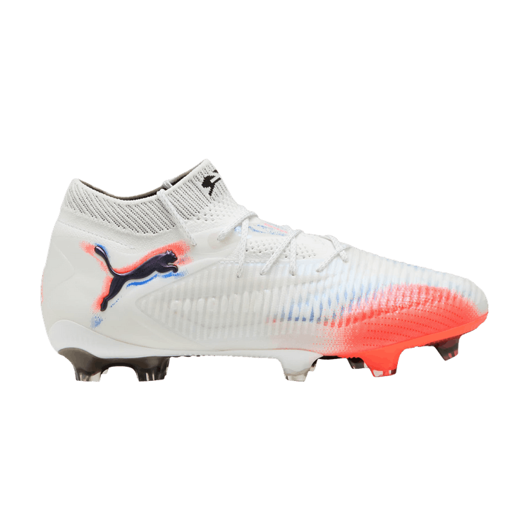 Puma Wmns Future Ultimate 8 FG 'Untamed Pack'