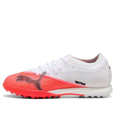 PUMA Ultra Nitro 7 Pro Cage 'Ultra Red Black White'
