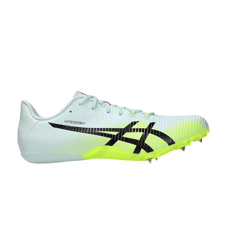 ASICS Hyper Sprint 8 'Soothing Sea Lime'