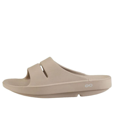 Oofos Ooahh Slide 'Nomad'