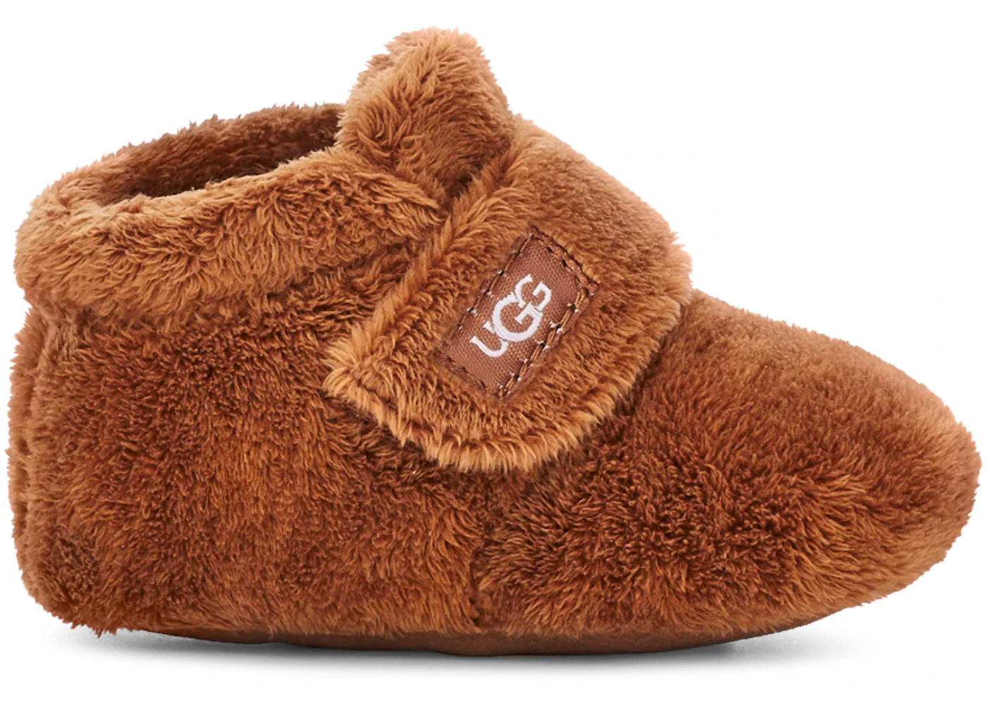 UGG Bixbee Bootie Chestnut (Infant)