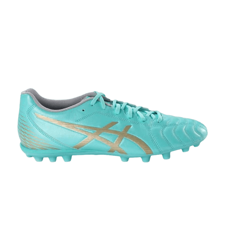 ASICS DS Light Club AG 'Illuminate Mint Champagne'