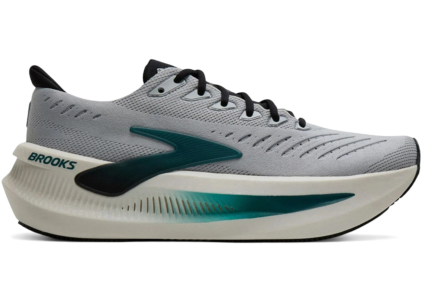 Brooks Glycerin Max 2 Mist Atlantic Deep Coconut