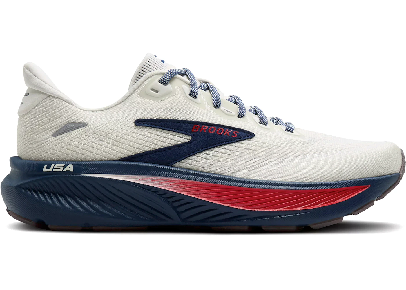Brooks Ghost 18 Stars and Strides Pack