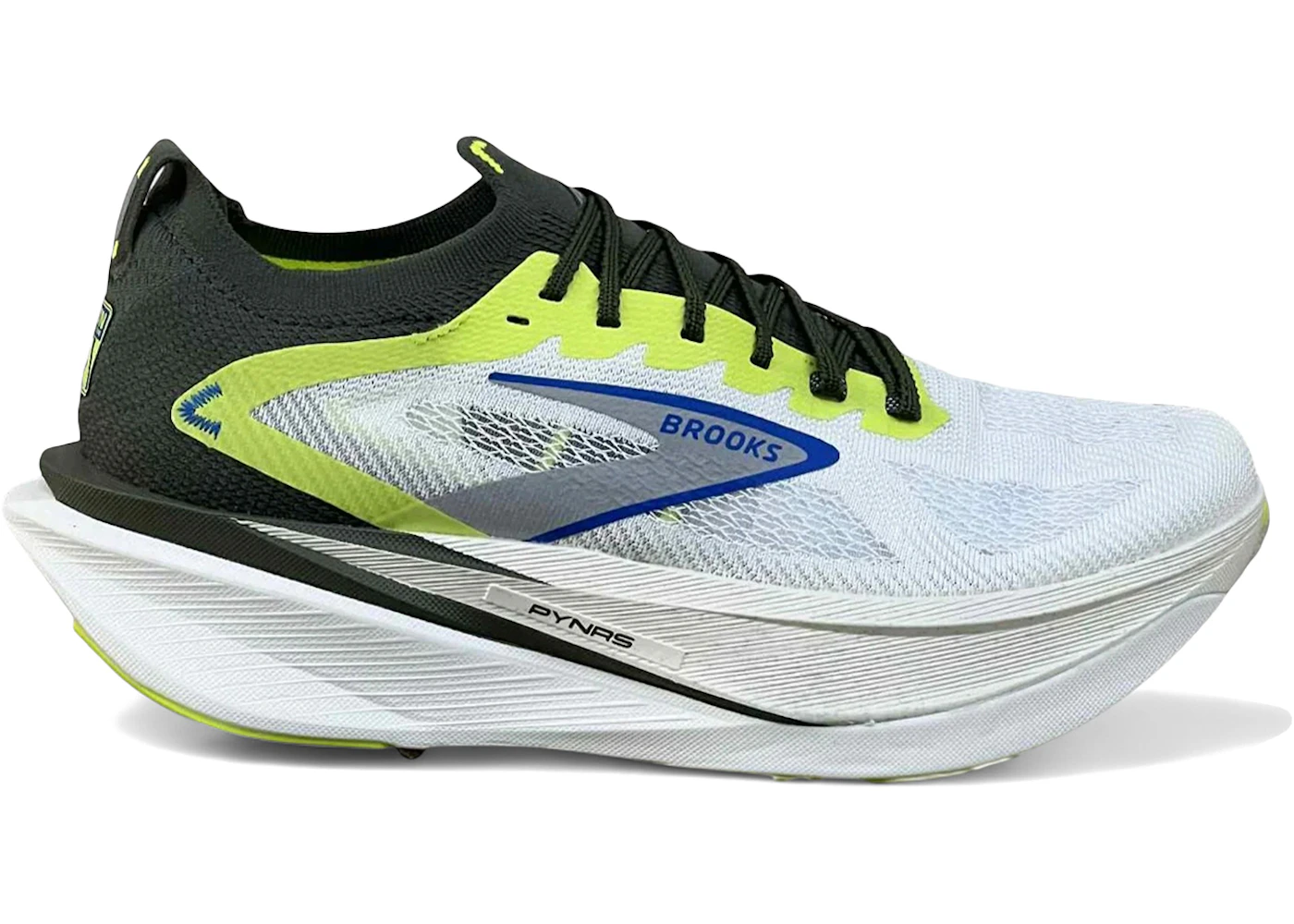 Brooks Hyperion Max 3 PYNRS