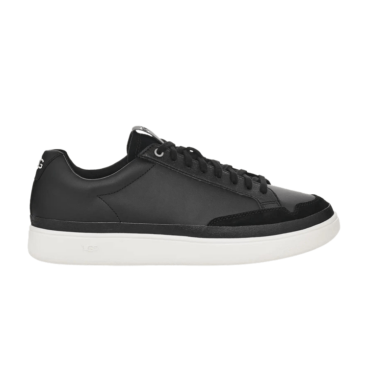 UGG South Bay Low 'Black'