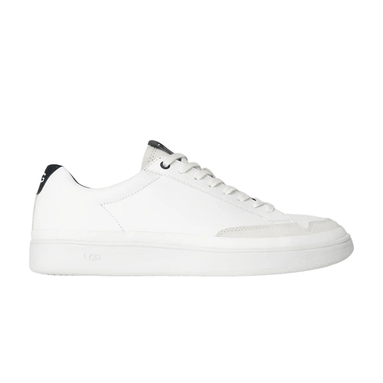 UGG South Bay Low 'White'