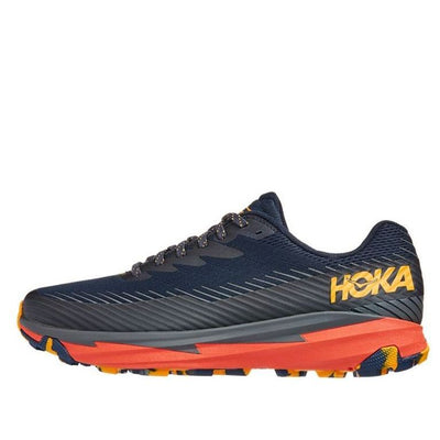 HOKA ONE ONE Torrent 2 'Outer Space Fiesta'
