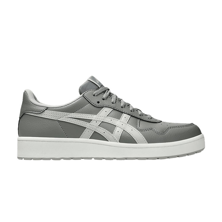 Asics Japan S Golf 'Clay Grey'