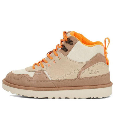 (WMNS) UGG Highland-