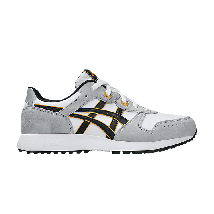 ASICS Lyte Classic Golf 'Piedmont Grey'
