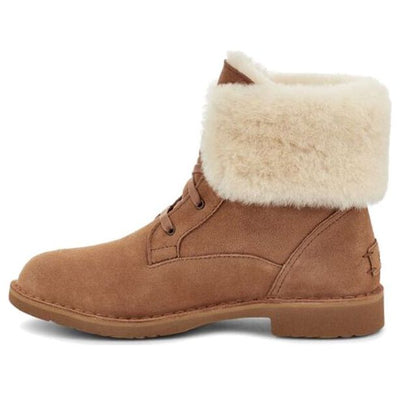 (WMNS) UGG Weylyn