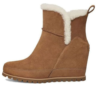 (WMNS) UGG Malvella