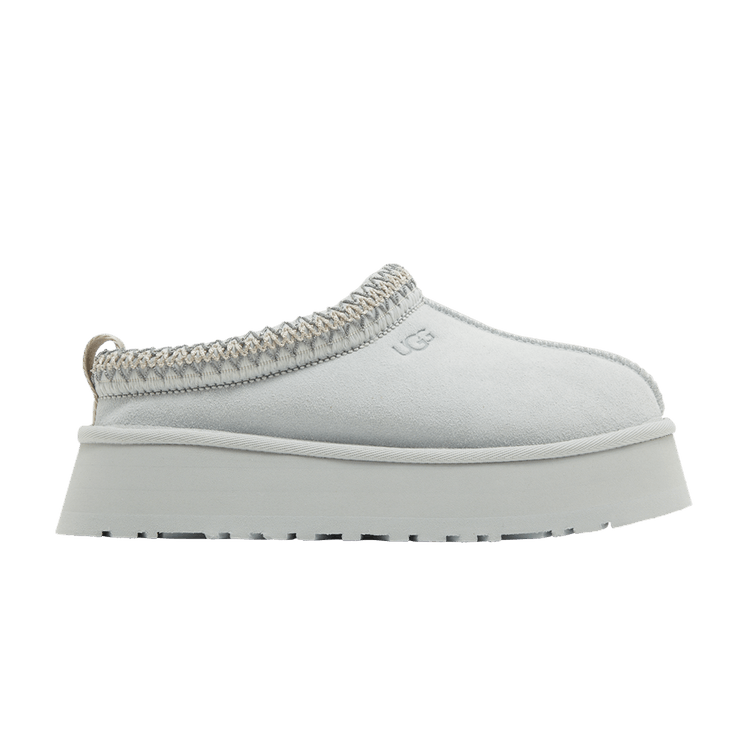 UGG Wmns Tazz Slipper 'Goose'
