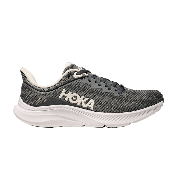 HOKA Solimar 'Asteroid'