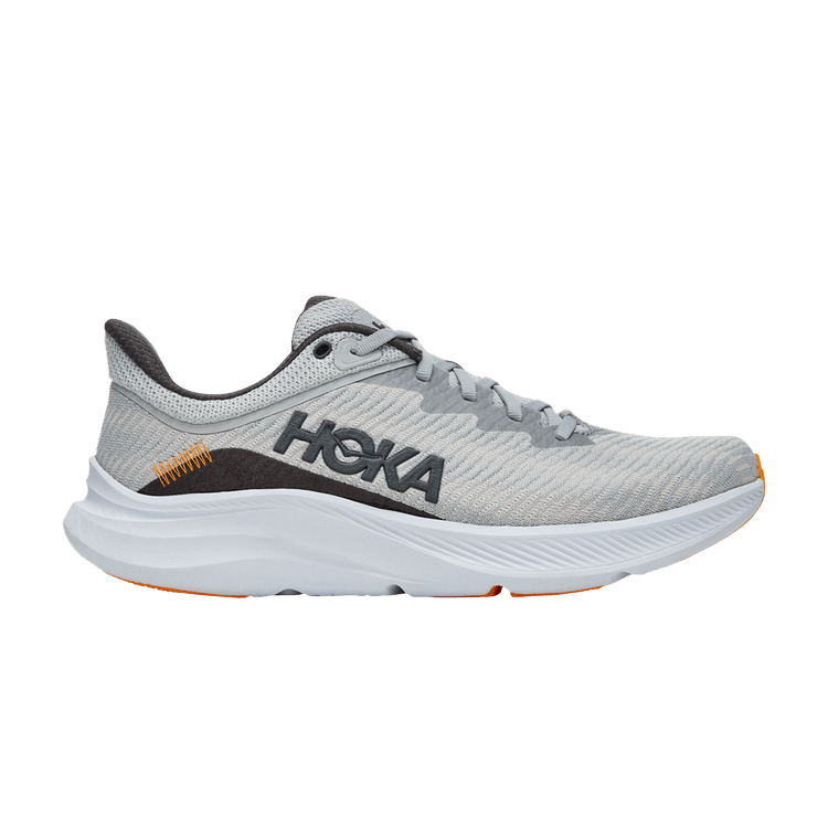 HOKA Solimar 'Harbor Mist Castlerock'