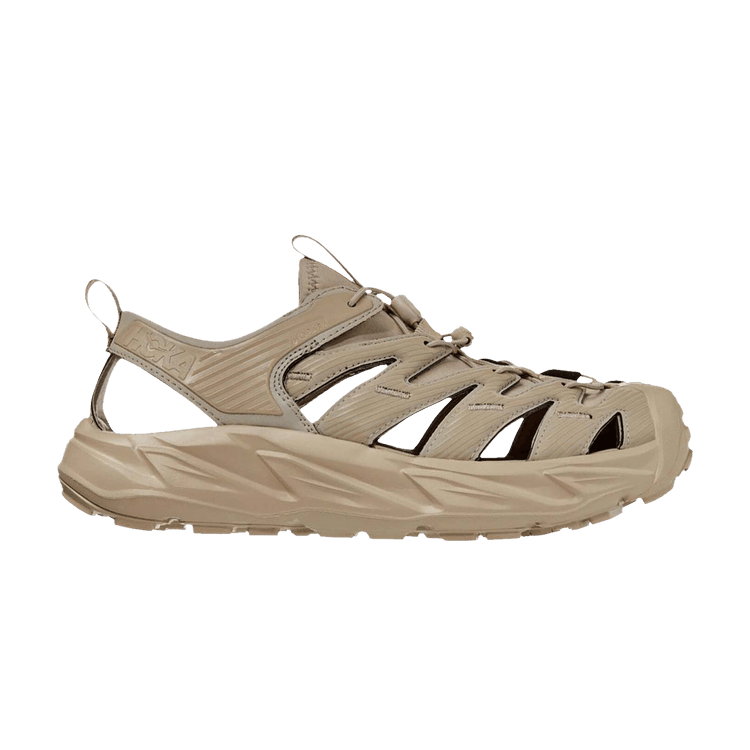 HOKA Hopara 'Oxford Tan'